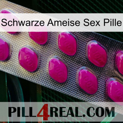 Black Ant Sex Pill 09